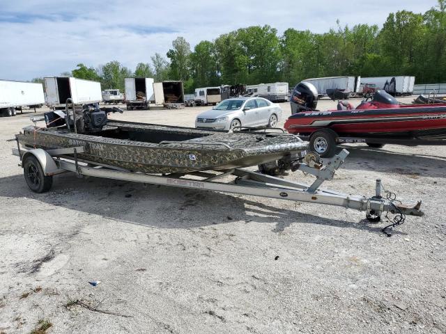 Obraz 2013 OTHER BOAT 2013