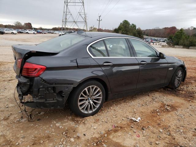 Image 3 of 2016 BMW 528 I 2016 with VIN WBA5A5C57GD528853