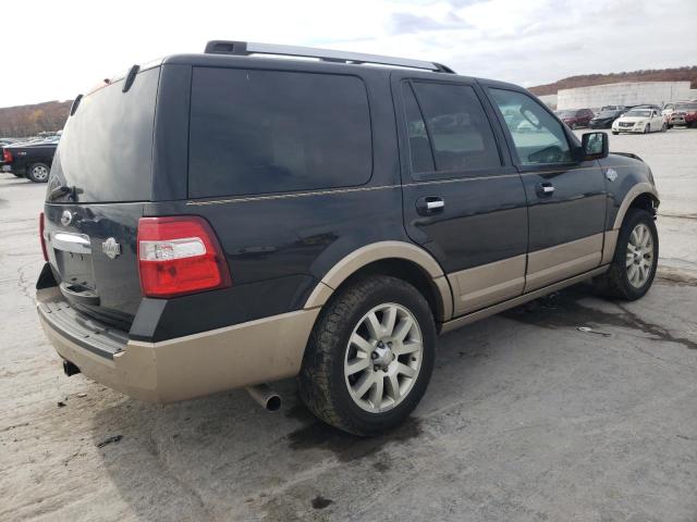 Изображение 3 2014 FORD EXPEDITION XLT 2014 с VIN 1FMJU1J52EEF06816