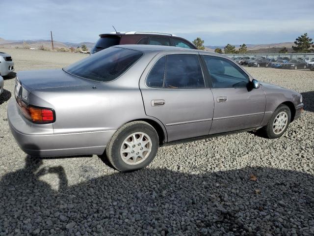 Obraz 3 z 1994 TOYOTA CAMRY XLE 1994 z VIN 4T1SK13E6RU412943