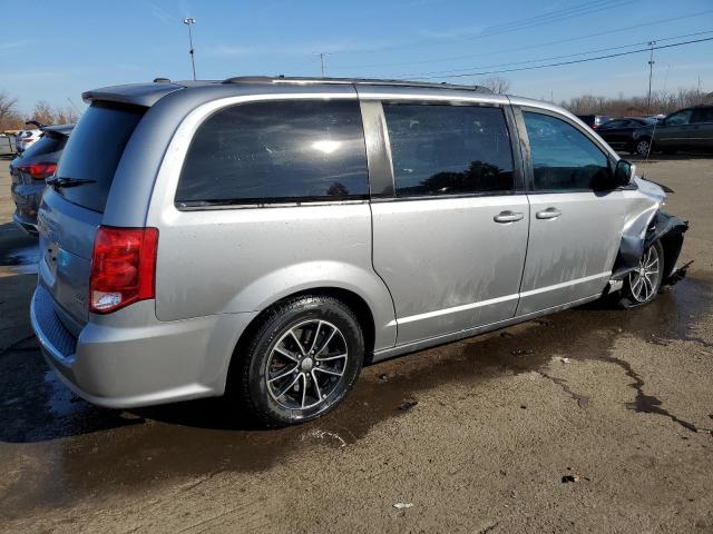 Obraz 3 z 2019 DODGE GRAND CARAVAN GT 2019 z VIN 2C4RDGEGXKR622317