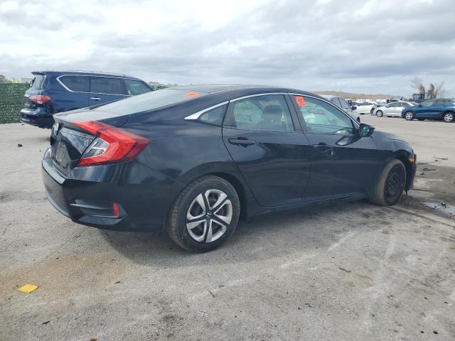 Obraz 3 z 2016 HONDA CIVIC LX 2016 z VIN 2HGFC2F52GH544586