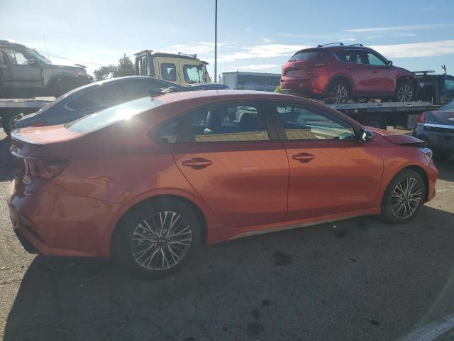 Obraz 3 z 2023 KIA FORTE GT LINE 2023 z VIN 3KPF54ADXPE684965