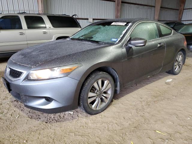 Image 1 of 2010 HONDA ACCORD LX 2010 with VIN 1HGCS1B33AA013150