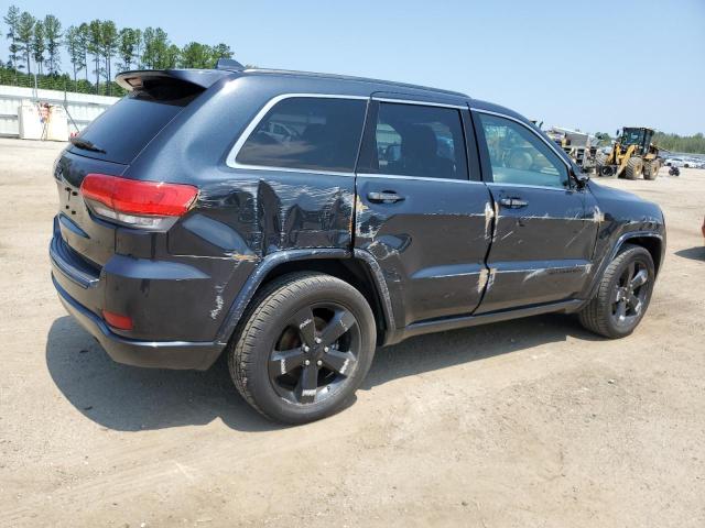 Obraz 3 z 2015 JEEP GRAND CHEROKEE LAREDO 2015 z VIN 1C4RJFAG0FC605887
