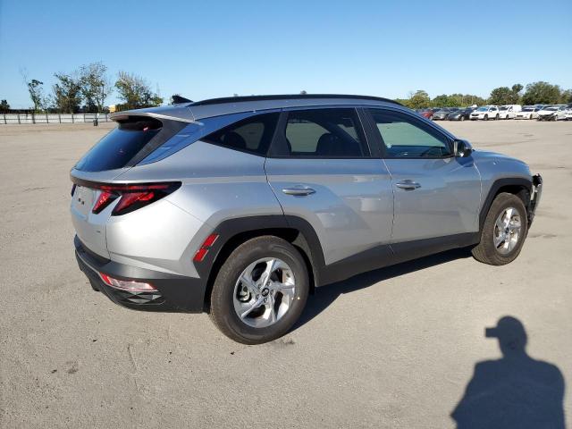 Изображение 3 2024 HYUNDAI TUCSON SEL 2024 с VIN 5NMJBCDE7RH305661