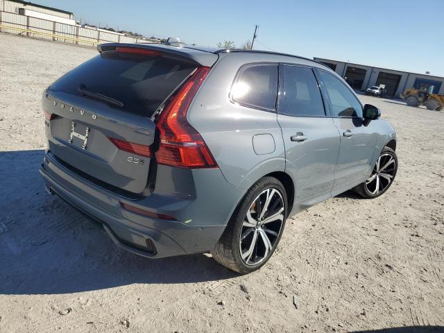 Image 3 of 2022 VOLVO XC60 B5 R-DESIGN 2022 with VIN YV4L12RM3N1954509