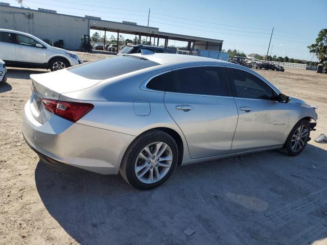 Obraz 3 z 2017 CHEVROLET MALIBU LT 2017 z VIN 1G1ZE5ST0HF131668