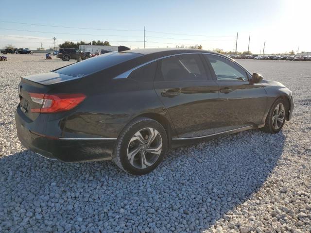Изображение 3 2020 HONDA ACCORD EX 2020 с VIN 1HGCV1F41LA000359