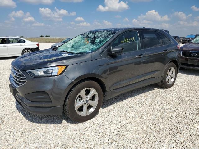 Image 1 of 2019 FORD EDGE SE 2019 with VIN 2FMPK3G99KBC26839