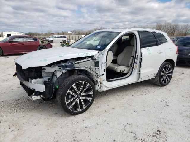 2023 VOLVO XC60 ULTIMATE 2023 image