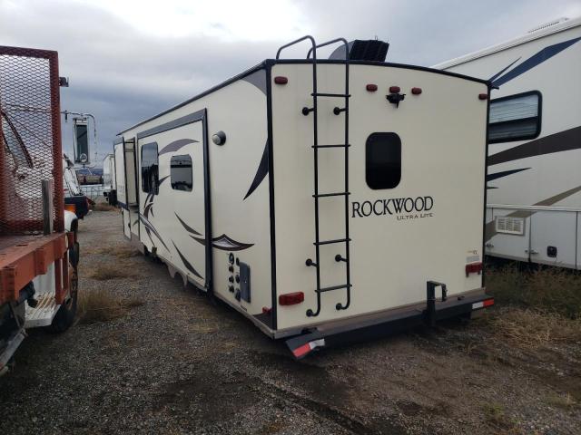 Изображение 3 2017 WILDWOOD ROCKWOOD 2017 с VIN 4X4TRLB29HZ149169