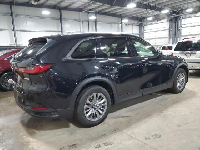 Image 3 of 2024 MAZDA CX-90 PREFERRED PLUS 2024 with VIN JM3KKCHDXR1120172