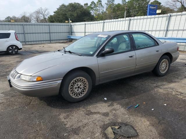 1997 CHRYSLER CONCORDE LX 1997 image