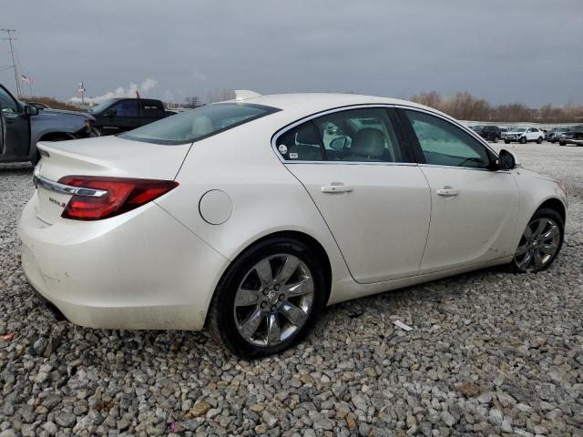 Изображение 3 2015 BUICK REGAL PREMIUM 2015 с VIN 2G4GN5EX9F9138259
