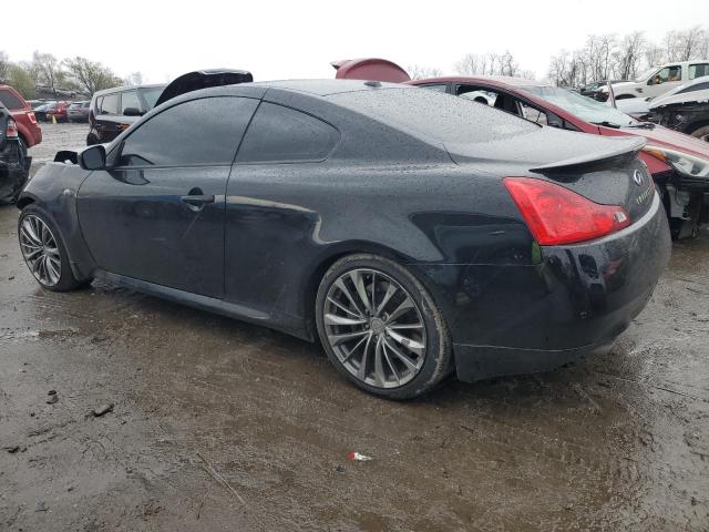 Изображение 2 2013 INFINITI G37 JOURNEY 2013 с VIN JN1CV6EK6DM921801