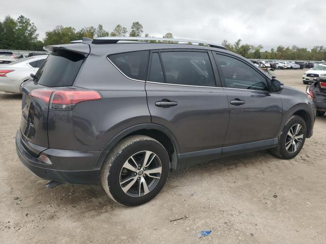 Image 3 of 2018 TOYOTA RAV4 ADVENTURE 2018 with VIN JTMWFREVXJJ734416