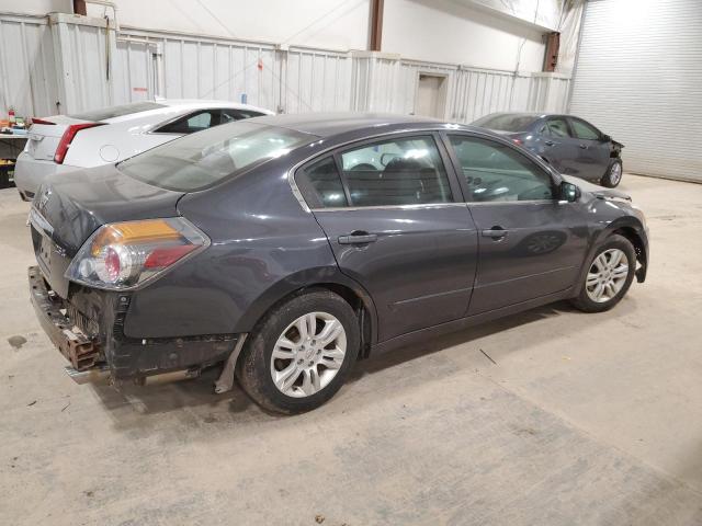 Image 3 of 2012 NISSAN ALTIMA BASE 2012 with VIN 1N4AL2AP7CN542213