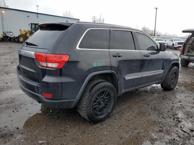 Obraz 3 z 2013 JEEP GRAND CHEROKEE LAREDO 2013 z VIN 1C4RJEAGXDC574302