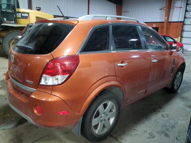 Изображение 3 2008 SATURN VUE XR 2008 с VIN 3GSDL63758S635602