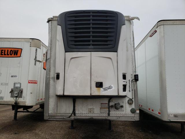 Image 2 of 2020 GREA TRAILER 2020 with VIN 1GR1A0623LW154090