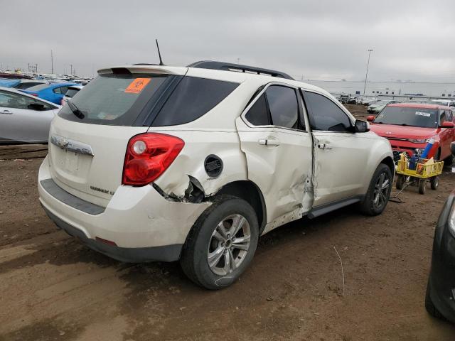 Obraz 3 z 2014 CHEVROLET EQUINOX LT 2014 z VIN 1GNFLFEK7EZ110049