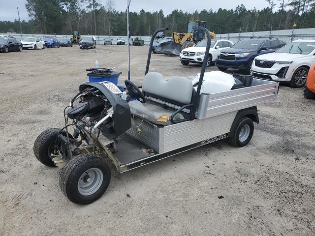 Image 2 of 2016 OTHR GOLF CART 2016 with VIN A5CUBB2AJGA665569