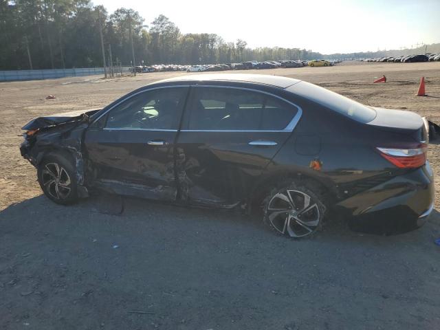 Изображение 2 2016 HONDA ACCORD LX 2016 с VIN 1HGCR2F37GA141220