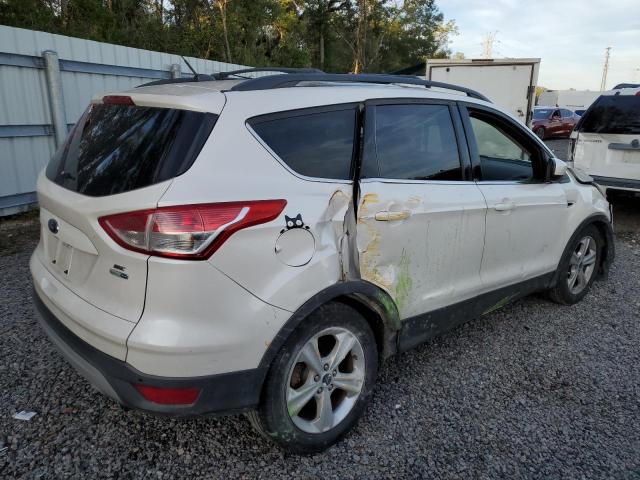 Изображение 3 2014 FORD ESCAPE SE 2014 с VIN 1FMCU9GX9EUB52198