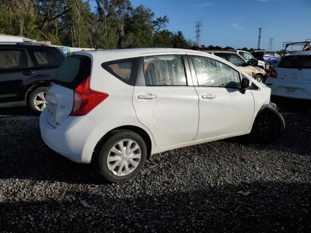 Obraz 3 z 2015 NISSAN VERSA NOTE S 2015 z VIN 3N1CE2CPXFL412931