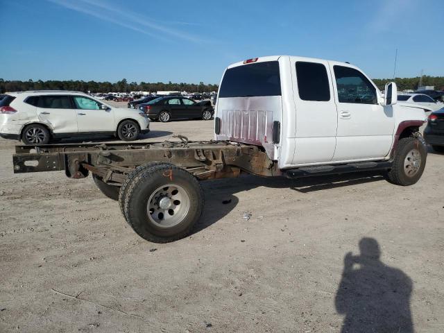 Obraz 3 z 2007 CHEVROLET SILVERADO C3500 2007 z VIN 1GBJC39U87E108094