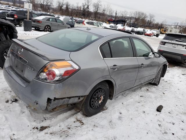 Изображение 3 2008 NISSAN ALTIMA 2.5 2008 с VIN 1N4AL21E98C225647