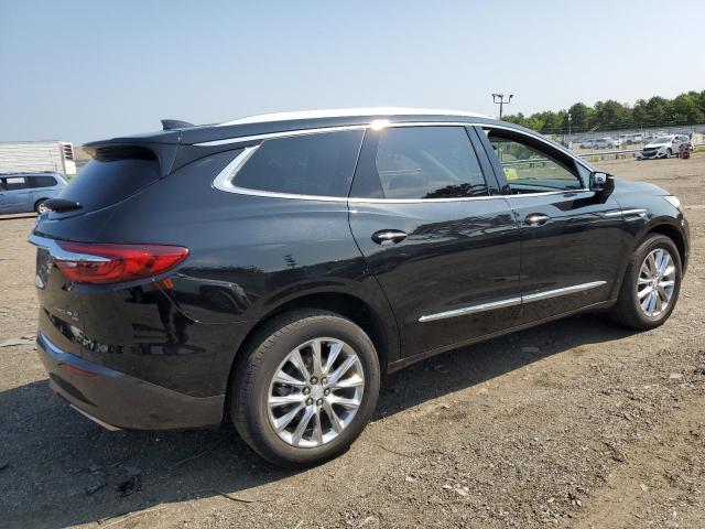 Obraz 3 z 2019 BUICK ENCLAVE ESSENCE 2019 z VIN 5GAEVAKW8KJ237851