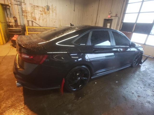 Изображение 3 2023 VOLKSWAGEN JETTA GLI AUTOBAHN 2023 с VIN 3VW2T7BU1PM002532