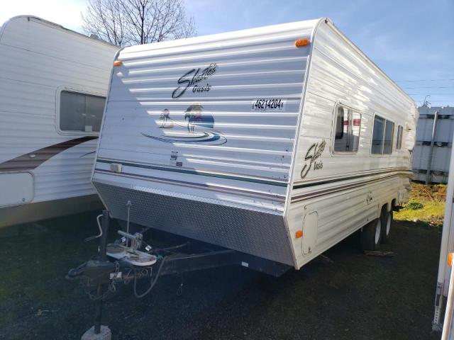 Obraz 2 z 2004 OASI TRLR COACH 2004 z VIN 1TC2B231441207207