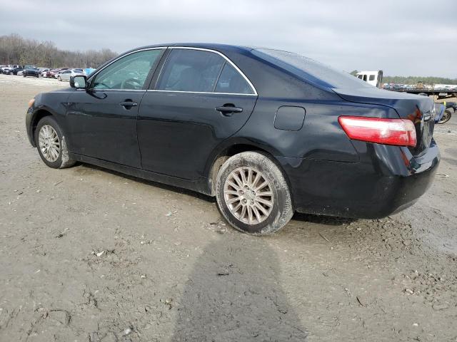 Image 2 of 2007 TOYOTA CAMRY CE 2007 with VIN 4T1BE46K37U194290