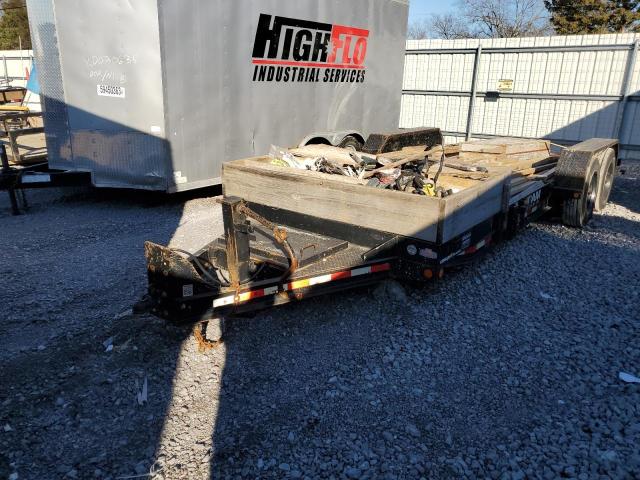 Obraz 2 z 2014 TPEW TRAILER 2014 z VIN 5JPBU2422EP035485
