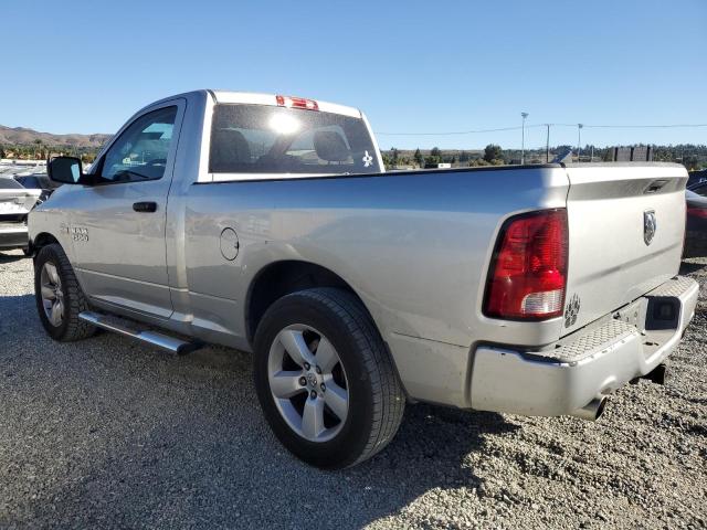 Image 2 of 2013 RAM 1500 ST 2013 with VIN 3C6JR6AT9DG508448
