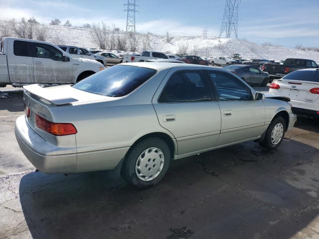 Obraz 3 z 2000 TOYOTA CAMRY CE 2000 z VIN 4T1BG22K2YU668381