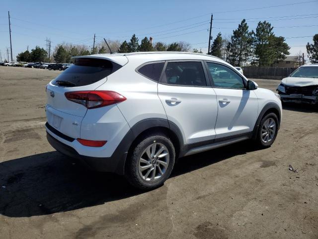 Obraz 3 z 2017 HYUNDAI TUCSON LIMITED 2017 z VIN KM8J3CA43HU343237