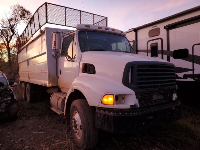 Image 1 of 1998 FORD H-SERIES LT9513 1998 with VIN 1FTYS96Y6WVA40030
