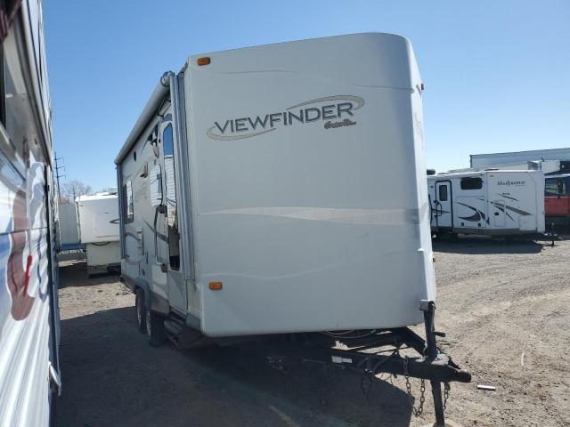 2010 OTHER                       TRAILER 2010 image