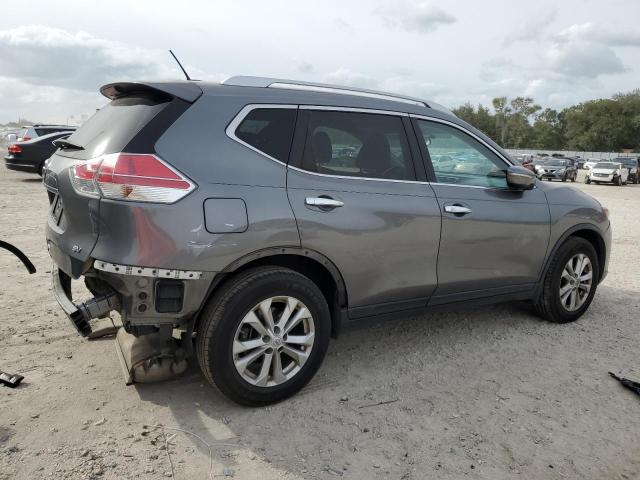 Obraz 3 z 2015 NISSAN ROGUE S 2015 z VIN KNMAT2MT0FP518959