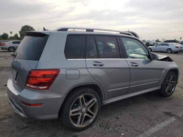 Obraz 3 z 2013 MERCEDES-BENZ GLK 350 2013 z VIN WDCGG5HB7DG096620