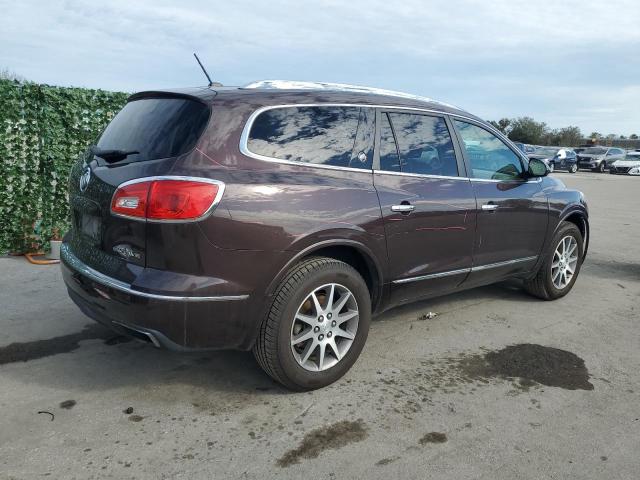 Obraz 3 z 2015 BUICK ENCLAVE  2015 z VIN 5GAKRBKD3FJ267454