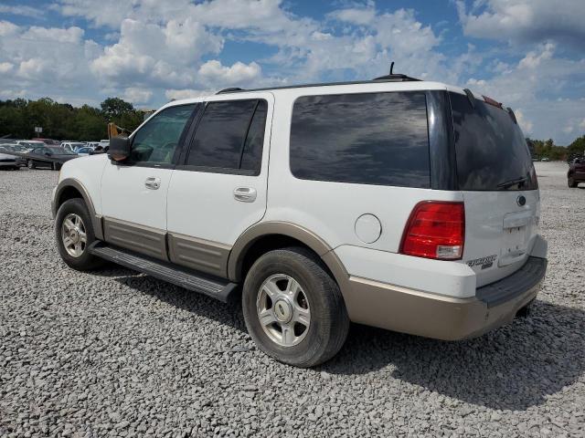 Obraz 3 z 2003 FORD EXPEDITION EDDIE BAUER 2003 z VIN 1FMEU17W03LA01626