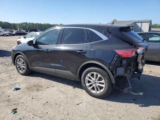 Image 2 of 2021 FORD ESCAPE SE 2021 with VIN 1FMCU0G69MUA24500