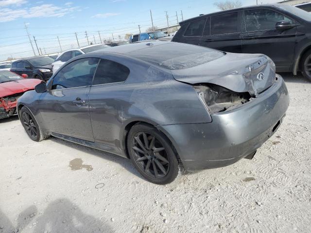 Изображение 2 2013 INFINITI G37 JOURNEY 2013 с VIN JN1CV6EK5DM922213