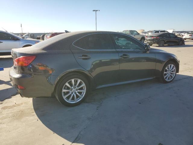 Obraz 3 z 2008 LEXUS IS 250 2008 z VIN JTHBK262982080405