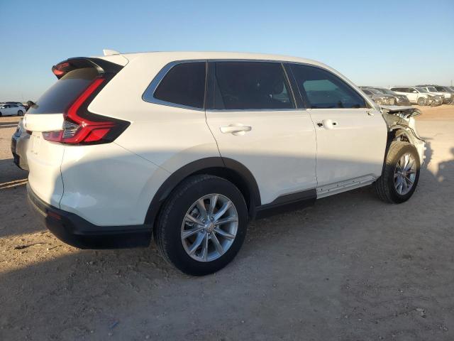 Изображение 3 2023 HONDA CR-V EX 2023 с VIN 2HKRS4H45PH405574